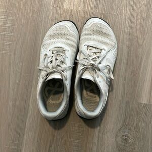 Born Primitive Savage 1 Training Shoes